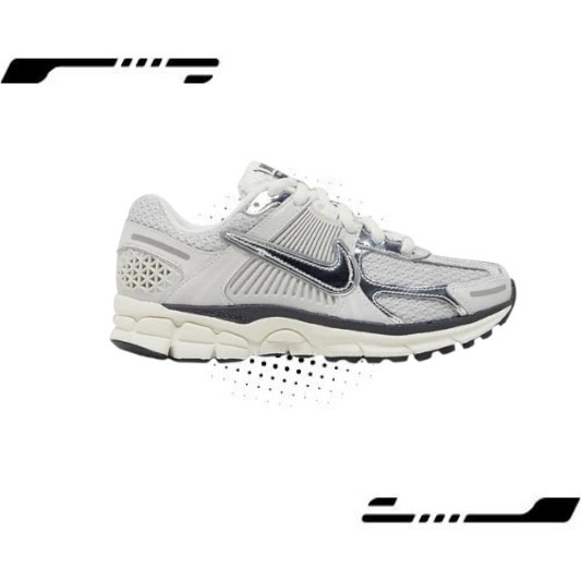 Sneaker Image